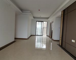 中昂国汇4房2厅70元