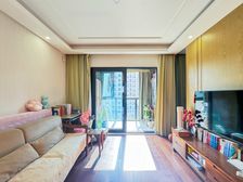 大零号湾 15/23号地铁 2所985 H2 瑞金医院 诚售