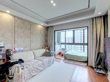 学学都在,位置、保养都好,高层双地铁兰香湖紫竹开发区瑞金医院