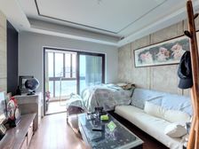 高楼层 好位置 好楼层 幼小可用 采光佳 诚售 欢迎实地看房