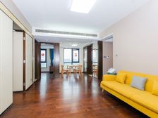 紫竹包包房,精装修,空调地暖,领包入住,诚售,欢迎实地看房。