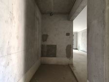 大渡口 荣盛城 大四房 56万