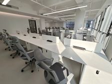 杭州西湖大学,中国美院,云栖小镇300到1500方办公出租