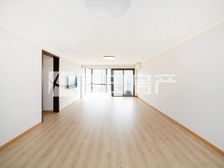 3室2厅珠江帝景B区