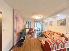 五角场·贵仁绿苑·3室·2厅