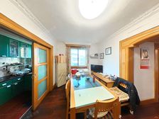 2000年房龄 全明户型 边套 采光一整天 满五少税 诚心出