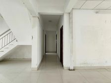 人防宿舍古城路,,,,,