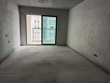 区政府宿舍民乐路3房2厅125m2162万