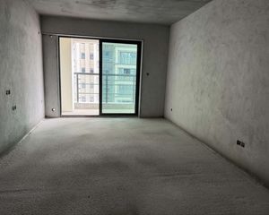 区政府宿舍民乐路3房2厅125m2162万