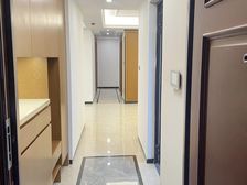 彰泰府 4房2厅140万