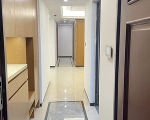 彰泰府 4房2厅140万