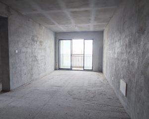 广西二轻工业干部学校。。。。。。。。