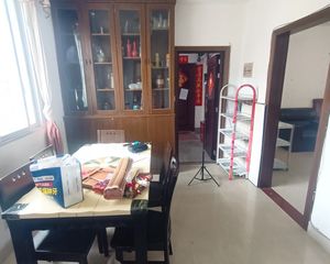 广西壮族自治区电子研究所江南核心商圈