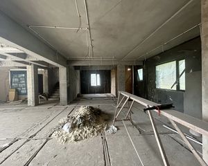 邕江湾别墅园 7房3厅680万