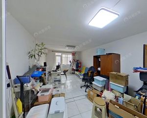 万达·后南仓·2室·1厅