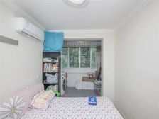崮山小区丨花园位置丨 中间4楼丨学霸房丨诚售
