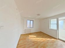 国贸东三环呼家楼红庙北里低总价2居地铁6号14号金台路站旁