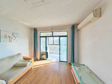 梅陇·上海阳城·3室·2厅