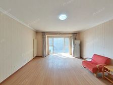 欢乐谷配套齐环境优美居住舒服