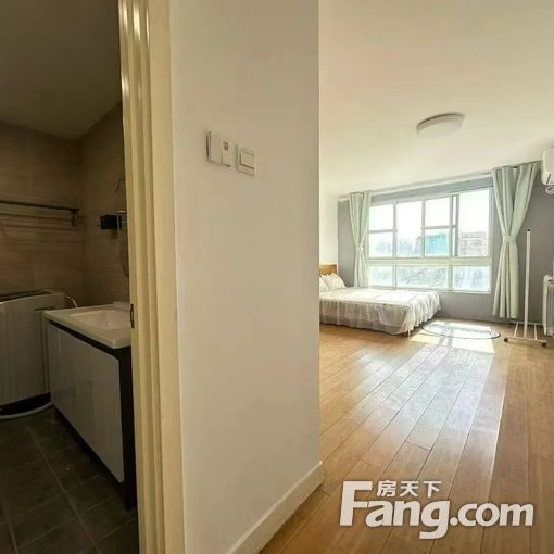 13ºÅÏßÁúÔóµØÌú Ö÷ÎÔÊÒ¶ÀÎÀ³ö×â ËæÊ±¿´·¿Èëס ¼¯Öй©Å¯