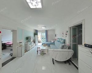房山城关·青年南路·2室·1厅