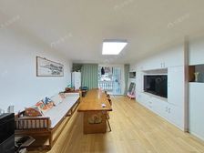 98年商品房 位置安静,超大客厅 2楼南北通透随时看房诚意卖