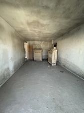 昌泰清华园 3房2厅38万