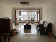 广西区总工会(石柱岭)好