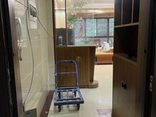碧园南城故事4房2厅99元