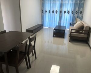 龙光江南院子 3房2厅55万