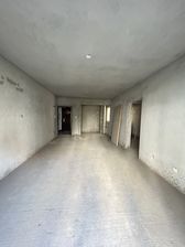 昌泰清华园 3房2厅38万