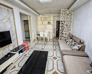 瑞景家园2房1厅40.70万