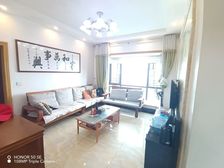 时代家园 4房1厅68万