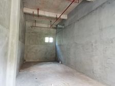 南宁盛湖悦景 1房40万