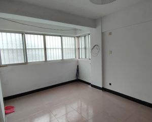 滨江公寓 1房1厅41万