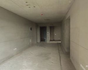 振业启航城3房2厅其他45万