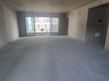 建发养云4房2厅370万