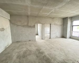 广西舞台研究所 2房2厅155万