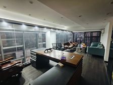 大嘉汇 3房2厅95万