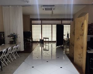 御景4房2厅450万