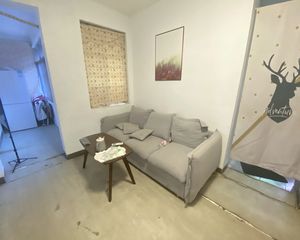 振宁公司宿舍古城路 3房2厅93万