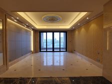 凯旋1号4房3厅314m21100万