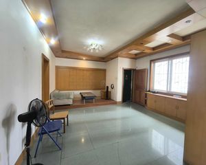 环境保护科学研究院(教育路) 3房2厅140万