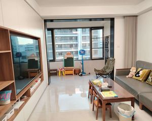 春来晓园3室2厅1卫南朝向265.0万元/套出售