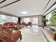 ÁùÀïÇÅ439ƽ¾«×°´óÕ¬ ÂúÎå¶«ÄÏÎ÷±±Í¨Í¸