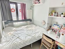 华威北里三居出售,低楼层,紧邻地铁10号线潘家园站