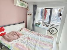华威北里 67.22平3居 精装修 自住保养好