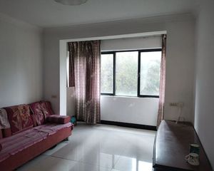 市中心翠湖附近云大师大旁清爽四楼两居室随时看房