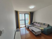 9号线800米,近恒越广场,三开间朝南,低价出售,性价比高