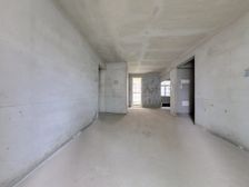 合益路领地天屿新上 毛坯边户三房